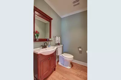 701 Hill Drive, Rock Falls, IL 61071 - Photo 35