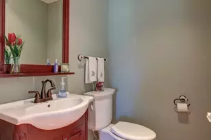 701 Hill Dr, Rock Falls, IL 61071 - Photo 35