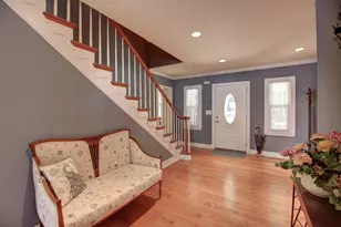 701 Hill Dr, Rock Falls, IL 61071 - Photo 19