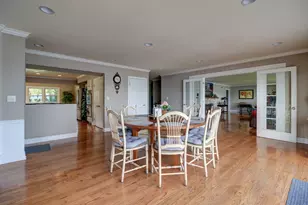 701 Hill Dr, Rock Falls, IL 61071 - Photo 25
