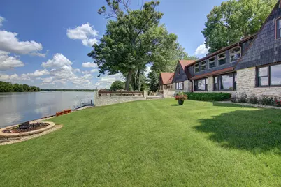 701 Hill Drive, Rock Falls, IL 61071 - Photo 17