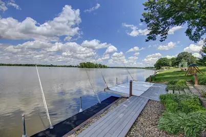 701 Hill Drive, Rock Falls, IL 61071 - Photo 7