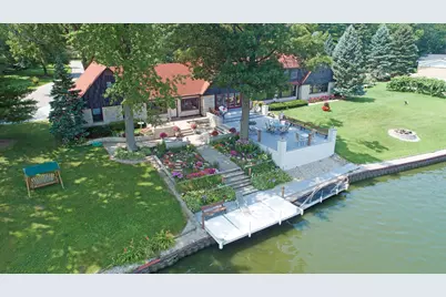 701 Hill Drive, Rock Falls, IL 61071 - Photo 89