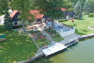 701 Hill Dr, Rock Falls, IL 61071 - Photo 89