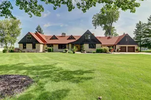 701 Hill Dr, Rock Falls, IL 61071 - Photo 85