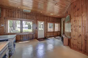 701 Hill Dr, Rock Falls, IL 61071 - Photo 69
