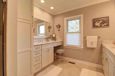 701 Hill Drive, Rock Falls, IL 61071 - Photo 41