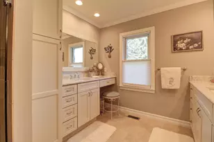 701 Hill Dr, Rock Falls, IL 61071 - Photo 41