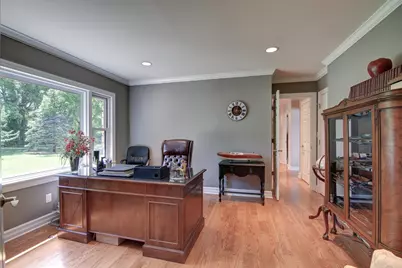 701 Hill Drive, Rock Falls, IL 61071 - Photo 33