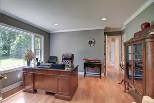 701 Hill Dr, Rock Falls, IL 61071 - Photo 33