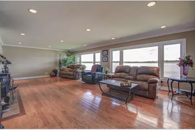 701 Hill Drive, Rock Falls, IL 61071 - Photo 21
