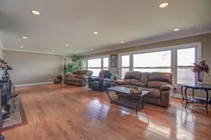 701 Hill Dr, Rock Falls, IL 61071 - Photo 21