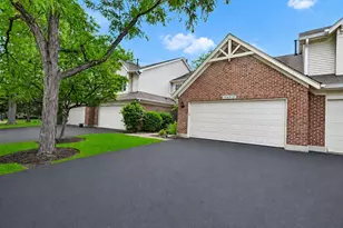 30W015 Spruce Ct, Warrenville, IL 60555 - Photo 1