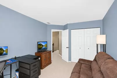 30W015 Spruce Court #0, Warrenville, IL 60555 - Photo 17