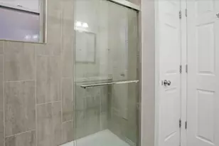 4530 S Michigan Ave, Chicago, IL 60653 - Photo 13