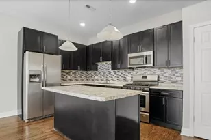 4530 S Michigan Ave, Chicago, IL 60653 - Photo 3