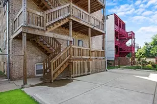 4530 S Michigan Ave, Chicago, IL 60653 - Photo 19