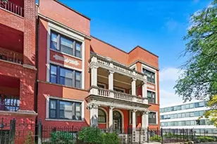 4530 S Michigan Ave, Chicago, IL 60653 - Photo 21