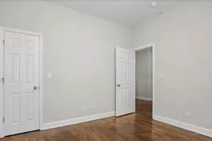 4530 S Michigan Ave, Chicago, IL 60653 - Photo 11