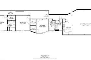 4530 S Michigan Ave, Chicago, IL 60653 - Photo 17