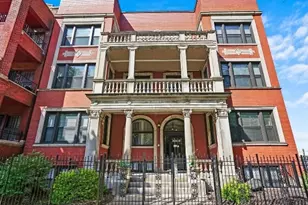 4530 S Michigan Ave, Chicago, IL 60653 - Photo 1