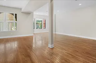 4530 S Michigan Ave, Chicago, IL 60653 - Photo 5