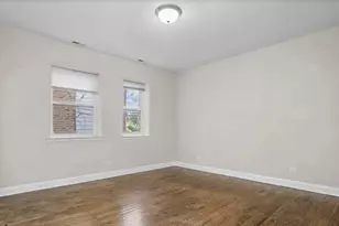 4530 S Michigan Ave, Chicago, IL 60653 - Photo 15