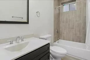 4530 S Michigan Ave, Chicago, IL 60653 - Photo 9