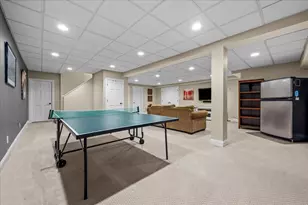 1100 Studio Ln, Riverwoods, IL 60015 - Photo 27