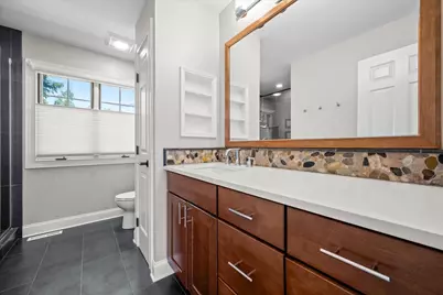 1100 Studio Lane, Riverwoods, IL 60015 - Photo 25