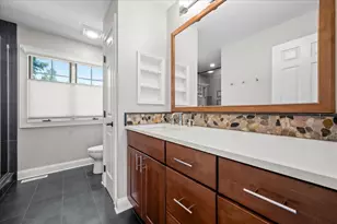 1100 Studio Ln, Riverwoods, IL 60015 - Photo 25