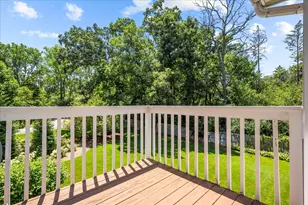 1100 Studio Ln, Riverwoods, IL 60015 - Photo 31