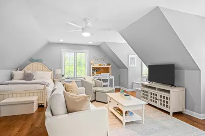 1100 Studio Lane, Riverwoods, IL 60015 - Photo 21