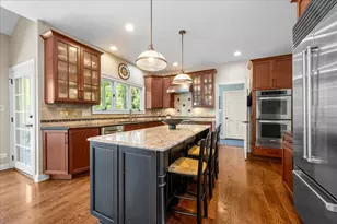 1100 Studio Ln, Riverwoods, IL 60015 - Photo 9