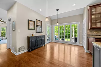 1100 Studio Lane, Riverwoods, IL 60015 - Photo 11