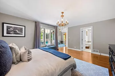 1100 Studio Lane, Riverwoods, IL 60015 - Photo 17