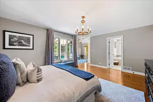 1100 Studio Ln, Riverwoods, IL 60015 - Photo 17