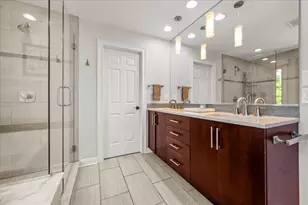 1100 Studio Ln, Riverwoods, IL 60015 - Photo 19