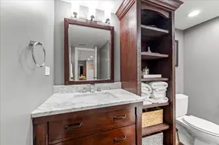 1100 Studio Ln, Riverwoods, IL 60015 - Photo 29