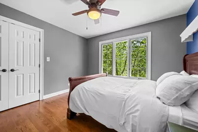 1100 Studio Lane, Riverwoods, IL 60015 - Photo 23