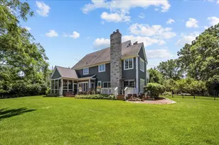 1100 Studio Ln, Riverwoods, IL 60015 - Photo 33