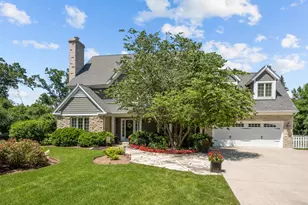 1100 Studio Ln, Riverwoods, IL 60015 - Photo 1