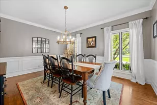 1100 Studio Ln, Riverwoods, IL 60015 - Photo 5