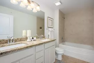 406 Concord Ct, Morton Grove, IL 60053 - Photo 17