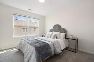 406 Concord Ct, Morton Grove, IL 60053 - Photo 19