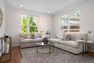406 Concord Ct, Morton Grove, IL 60053 - Photo 5