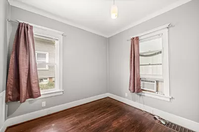 849 N 11th Street, Dekalb, IL 60115 - Photo 11