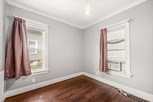 849 N 11th St, Dekalb, IL 60115 - Photo 11