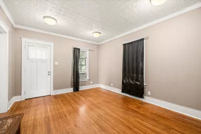 849 N 11th Street, Dekalb, IL 60115 - Photo 5