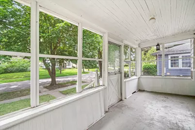 849 N 11th Street, Dekalb, IL 60115 - Photo 3